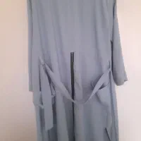 مانتو|لباس|گلبهار, نوبهار|دیوار