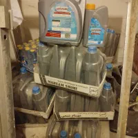 ضدیخ بشرط|عمدهفروشی|خمینیشهر, |دیوار