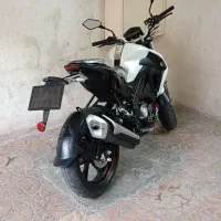 180s|موتورسیکلت|تبریز, |دیوار