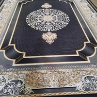 انبار فرش سوسنگرد|فرش|سوسنگرد, |دیوار