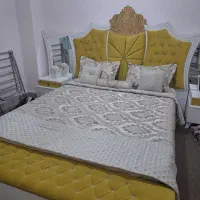تختخواب شیک
