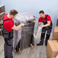 خدمات منازل|خدمات نظافت|بندرعباس, |دیوار