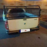 آریسان2|خودرو سواری و وانت|اراک, |دیوار