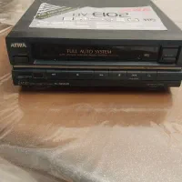 ویدئو سونی در حد نو