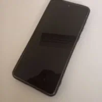 ساعت سامسونگ   A73   5G|موبایل|کرمانشاه, |دیوار