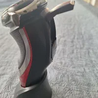 ماشین اصلاح|آرایشی، بهداشتی، درمانی|اهواز, منبع اب|دیوار