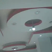 واحد ۵۰ متری ۲ نبش پرنور