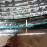 فروش سپر پراید