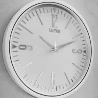 ساعت دیواری|ساعت دیواری و تزئینی|اردبیل, |دیوار