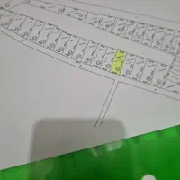 فروش ۱۰۰۰ متری عرش|فروش دفتر صنعتی، کشاورزی، تجاری|بندر گناوه, |دیوار