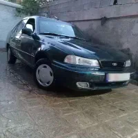 دووسیلوسالم وسرپا