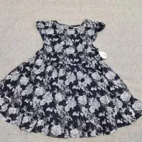 فروش عمده  لباس ساحلی بچگانه
