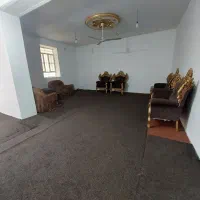 منزل مبله دلوار|اجارهٔ کوتاهمدت ویلا و باغ|دلوار, |دیوار