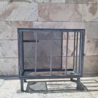 حفاظ کولر گازی