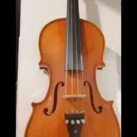 ویلن والنسیا