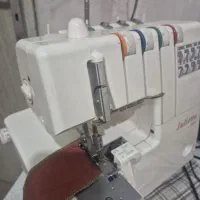 چرخ سردوز ژولیتا