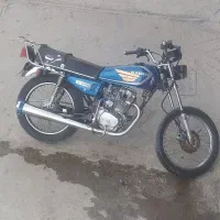موتور 200