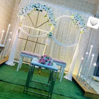 کرایه جایگاه نامزدی ، عقدوعروسی ، ساخت و حنابندان