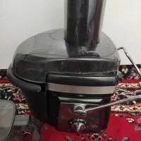 آبمیوه گیر پاناسونیک