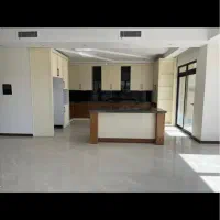 اپارتمان ۱۰۰ متری کوثر شمالی