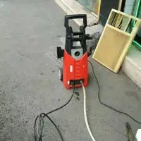 شستشو وسرویس کولر پنجره ای با کارواش