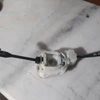 لوازم پاترول|قطعات یدکی و لوازم جانبی|میاندوآب, |دیوار