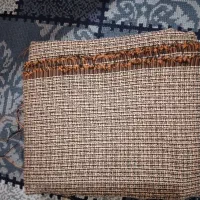 حراج پارچه پائیزی