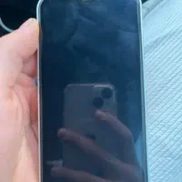 فیس لیفت شده ۱۶ نرمالxr|موبایل|ارومیه, |دیوار