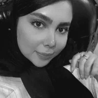 وکیل متخصص امور خانواده-کارشناسی ارشد حقوق خانواده