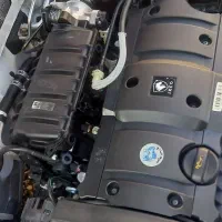 پژو تیوفایو|خودرو سواری و وانت|باروق, |دیوار