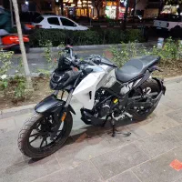 Na 180 1403 درحد خشک