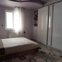 ۱۲۷متری/تک واحدی/مرکز شهر/بسیار زیبا/آبروان|اجارهٔ آپارتمان|آستارا, |دیوار