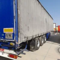 کانتین چادری ایران کاوه ترانزیت|قطعات یدکی و لوازم جانبی|تهران, تهرانسر مرکزی|دیوار