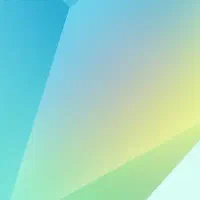 خانه-اجاره-ای-90متری