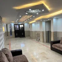 فاز ۱ مجتمع نوسا-سند معتبر تعاونی ناجا-مالک