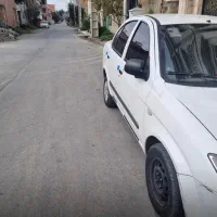 فروش|خودرو سواری و وانت|گرگان, |دیوار