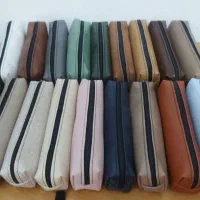 جامدادی حراج اخرفصل