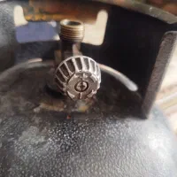 پیک نیک در حد|اجاق گاز و لوازم برقی پختوپز|قم, سالاریه|دیوار