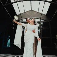 فیلمبرداری حرفه ای از مجالس|خدمات پذیرایی، مراسم|کوهیخیل, |دیوار