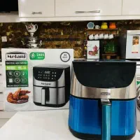 خردکن /سرخکن