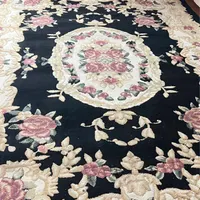 دوتخته فرش۱۲متری|فرش|شاهین‌شهر, خانه کارگر|دیوار