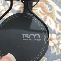 هدفون و هندزفری|لوازم جانبی موبایل و تبلت|قم, جمکران|دیوار