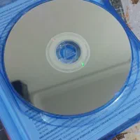 fc25 ps5|کنسول، بازی ویدئویی و آنلاین|صدرا-فارس, فاز ۱|دیوار