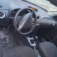 رانا مدل94 فوری فروشی|خودرو سواری و وانت|کرج, ساماندهی|دیوار