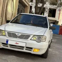 ماشین ۱۳۲