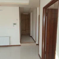 اجاره آپارتمان مسکونی یا اداری|اجارهٔ آپارتمان|شهرضا, |دیوار