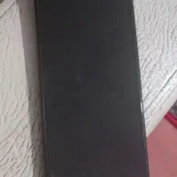 گوشی|موبایل|کرمانشاه, |دیوار