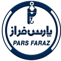 استخدام برق کار و مونتاژکار دستگاه های صنعتی