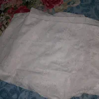 چادر عروس