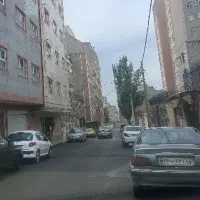 فروش-واحد-128-متر-ولیعصر-استاد-معین